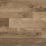 Ламинат Kaindl, Natural Touch Standard, Дуб Farco Elegance, K4362