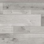 Ламинат Kaindl, Natural Touch Standard, Дуб Farco Cogy, K4363