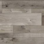 Ламинат Kaindl, Natural Touch Standard, Дуб Farco Colo, K4364