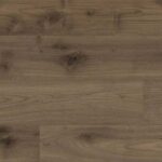 Ламинат Kaindl, Classic Touch Standard, Орех сабо, K4367