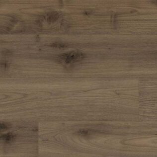 Ламинат Kaindl, Classic Touch Standard, Орех сабо, K4367