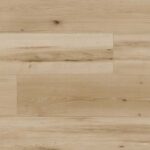 Ламинат Kaindl, Classic Touch Standard, Бук сваран, K4368