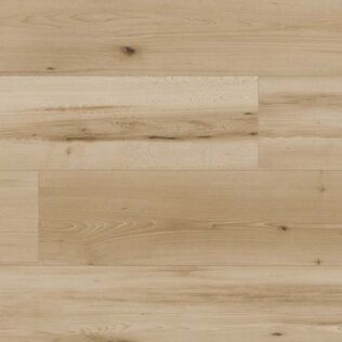 Ламинат Kaindl, Classic Touch Standard, Бук сваран, K4368