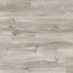 Ламинат Kaindl, Natural Touch Standard, Дуб Andorra, K4370