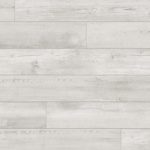 Ламинат Kaindl, Classic Touch Premium, Сосна Grizzly, K4376