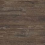 Ламинат Kaindl, Classic Touch Premium, Тик Walaba, K4377