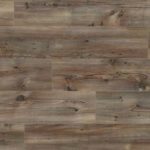 Ламинат Kaindl, Natural Touch Premium, Хемлок Barnwood Anco, K4380