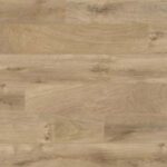 Ламинат Kaindl, Natural Touch Premium, Дуб Fresco Lodge, K4381