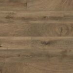 Ламинат Kaindl, Natural Touch Premium, Дуб Fresco Bark, K4382