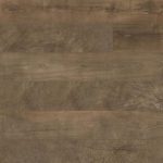 Ламинат Kaindl, Classic Touch Premium, Орех Fresco Root (спил), К4383