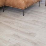 Ламинат Kaindl, Natural Touch Premium, Дуб Fresco Leave, K4384