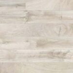Ламинат Kaindl, Natural Touch Premium, Дуб Fresco Leave, K4384