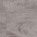 Ламинат Kaindl, Classic Touch Standard, Дуб никсон, K4386