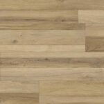 Ламинат Kaindl, Classic Touch Standard, Дуб многополосный, K4412