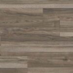 Ламинат Kaindl, Classic Touch Standard, Орех авело многополосный, K4414