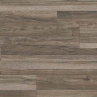 Ламинат Kaindl, Classic Touch Standard, Орех авело многополосный, K4414