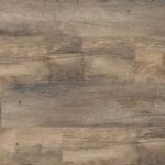 Ламинат Kaindl, Classic Touch Standard, Дуб барон восстановленный, K4415