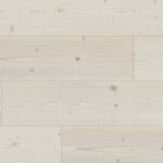 Ламинат Kaindl, Classic Touch Standard, Ель беленая, K4416