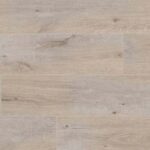 Ламинат Kaindl, Classic Touch Standard, Дуб ароматный, K4418