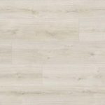 Ламинат Kaindl, Natural Touch Standard, Дуб Evoke Delight, K4419
