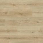 Ламинат Kaindl, Natural Touch Standard, Дуб Evoke Classic, K4420