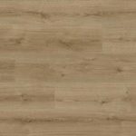 Ламинат Kaindl, Natural Touch Standard, Дуб Evoke Trend, K4421