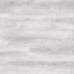 Ламинат Kaindl, Natural Touch Standard, Дуб Evoke Concrete, K4422