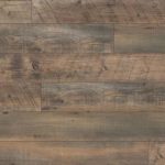 Ламинат Kaindl, Classic Touch Premium, Сосна Madera Blanda, K4427