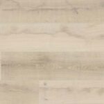 Ламинат Kaindl, Classic Touch Standard, Дуб равнинный, K4428