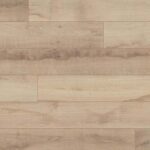 Ламинат Kaindl, Classic Touch Premium, Дуб Native Sand, K4429