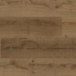 Ламинат Kaindl, Classic Touch Standard, Дуб возрастной, K4430