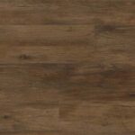 Ламинат Kaindl, Classic Touch Standard, Дуб северный береговой, K4898