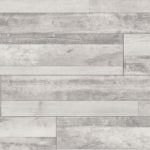Ламинат Kaindl, Classic Touch Standard, Сосна деревенская многополосная, K5271