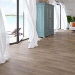 Ламинат Faus, Elegance, Antique deep um, S175891