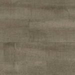 Ламинат Faus, Elegance, Antique deep um, S175891