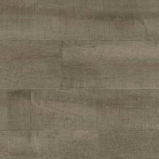 Ламинат Faus, Elegance, Antique deep um, S175891
