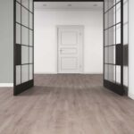 Ламинат Faus, Elegance, Antique light, S175907