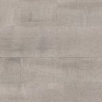 Ламинат Faus, Elegance, Antique light, S175907