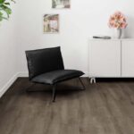 Ламинат Faus, Elegance, Antique pure, S175914