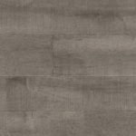 Ламинат Faus, Elegance, Antique pure, S175914