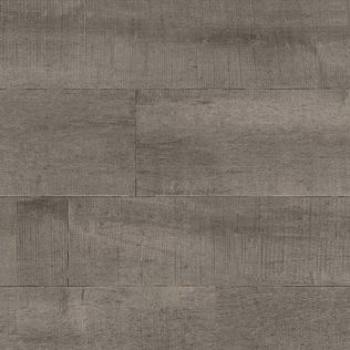 Ламинат Faus, Elegance, Antique pure, S175914