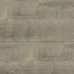 Ламинат Faus, Elegance, Antique soft, S175921