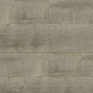 Ламинат Faus, Elegance, Antique soft, S175921