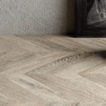 Ламинат Faus, Masterpieces, Chic Chevron, S176942