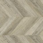 Ламинат Faus, Masterpieces, Chic Chevron, S176942