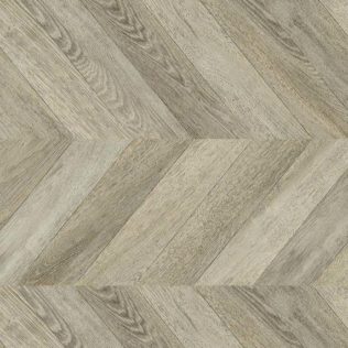Ламинат Faus, Masterpieces, Chic Chevron, S176942
