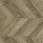 Ламинат Faus, Masterpieces, Classic Chevron, S176959