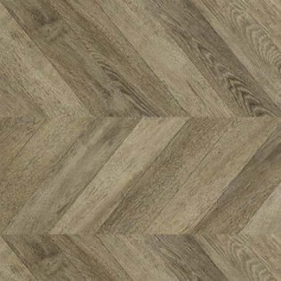 Ламинат Faus, Masterpieces, Classic Chevron, S176959