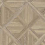 Ламинат Faus, Masterpieces, Brun Normandie, S176997