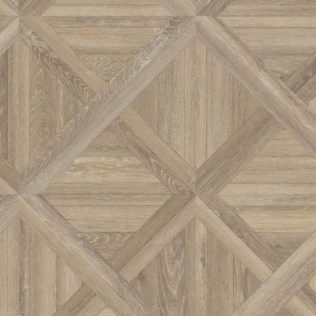Ламинат Faus, Masterpieces, Brun Normandie, S176997